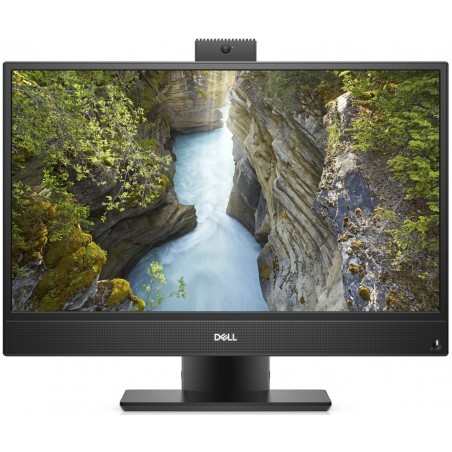 Dell Optiplex 5270 AiO