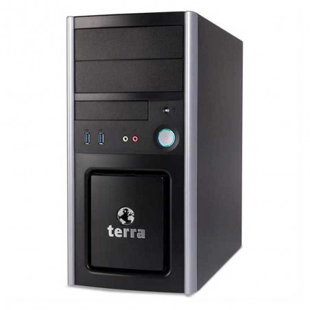 WORTMANN_AG TERRA_PC Tower