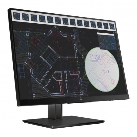 HP Z24i G2