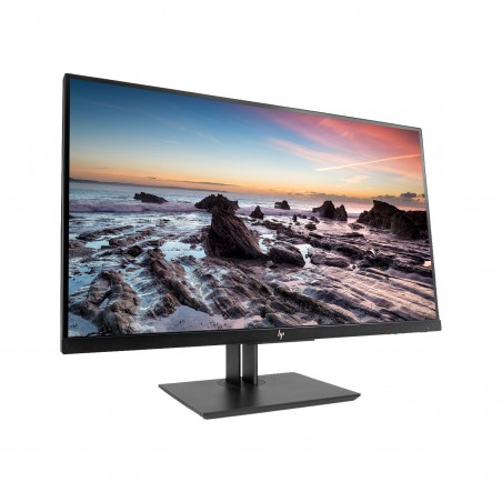 HP Z27n G2