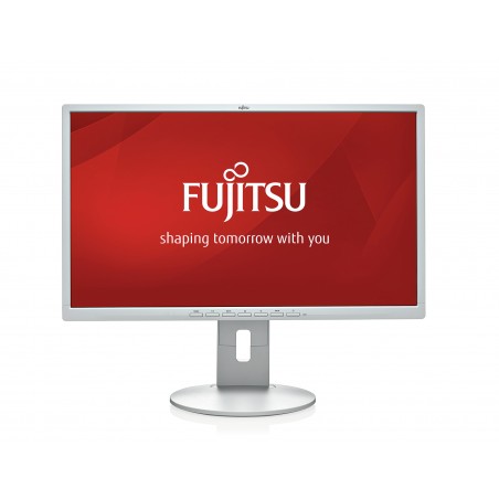 Fujitsu B24-8T