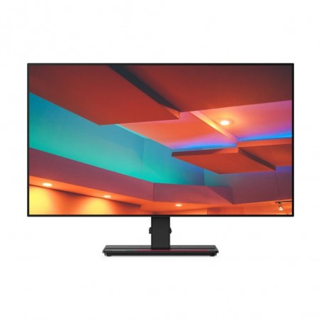 Lenovo P27Q-20