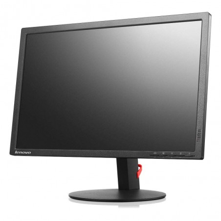 Lenovo ThinkVision T2254pC