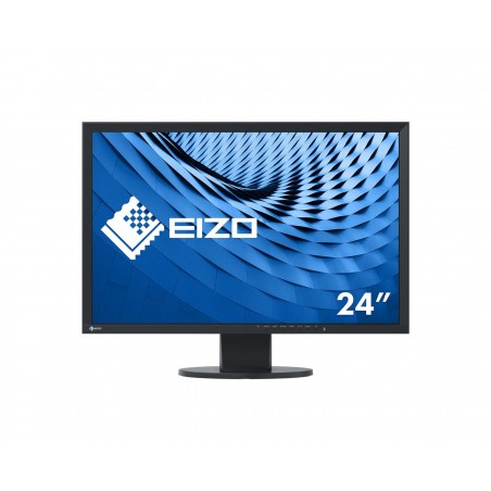 Eizo EV2430