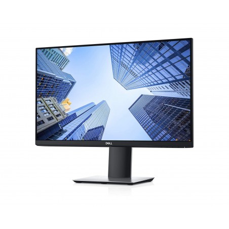 Dell P2419H