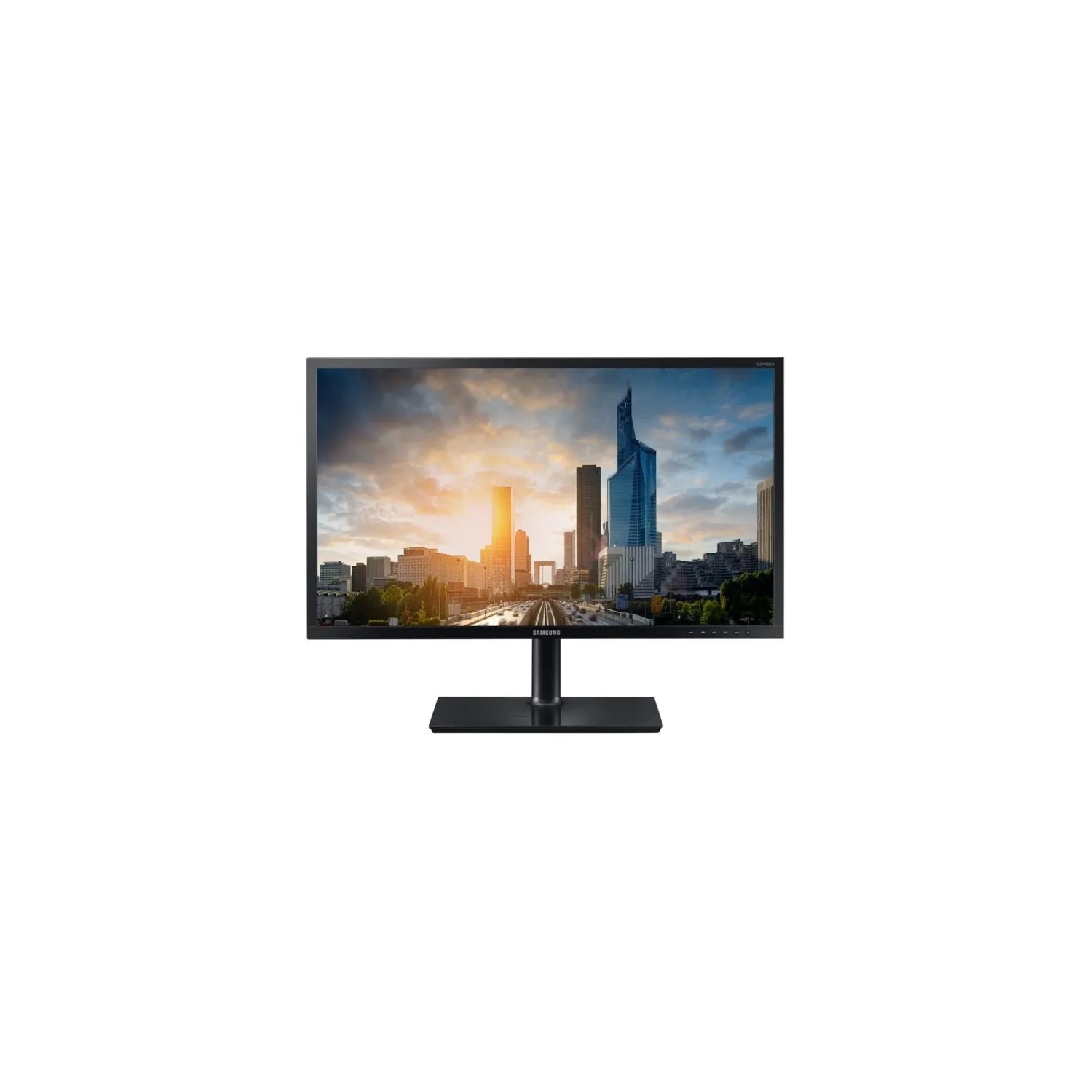 Samsung S27H650FDU