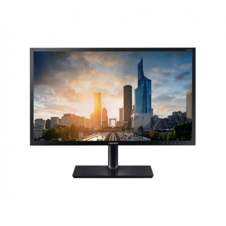 Samsung S27H650FDU
