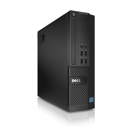 Dell Optiplex XE2 SFF