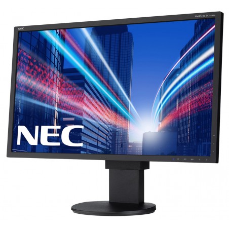 NEC EA244WMI