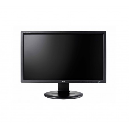 LG E2711T