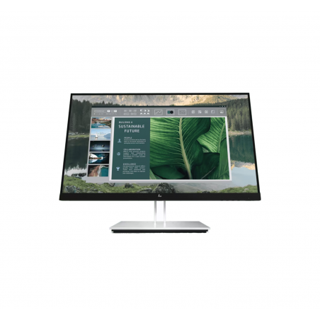 HP E24u G4