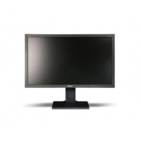 Acer B273HL
