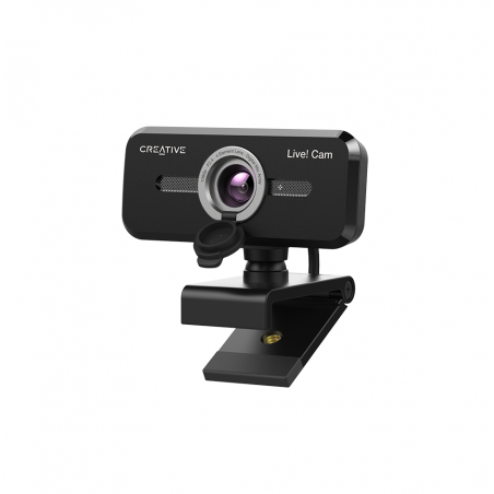 CREATIVE LIVE! CAM SYNC 1080P