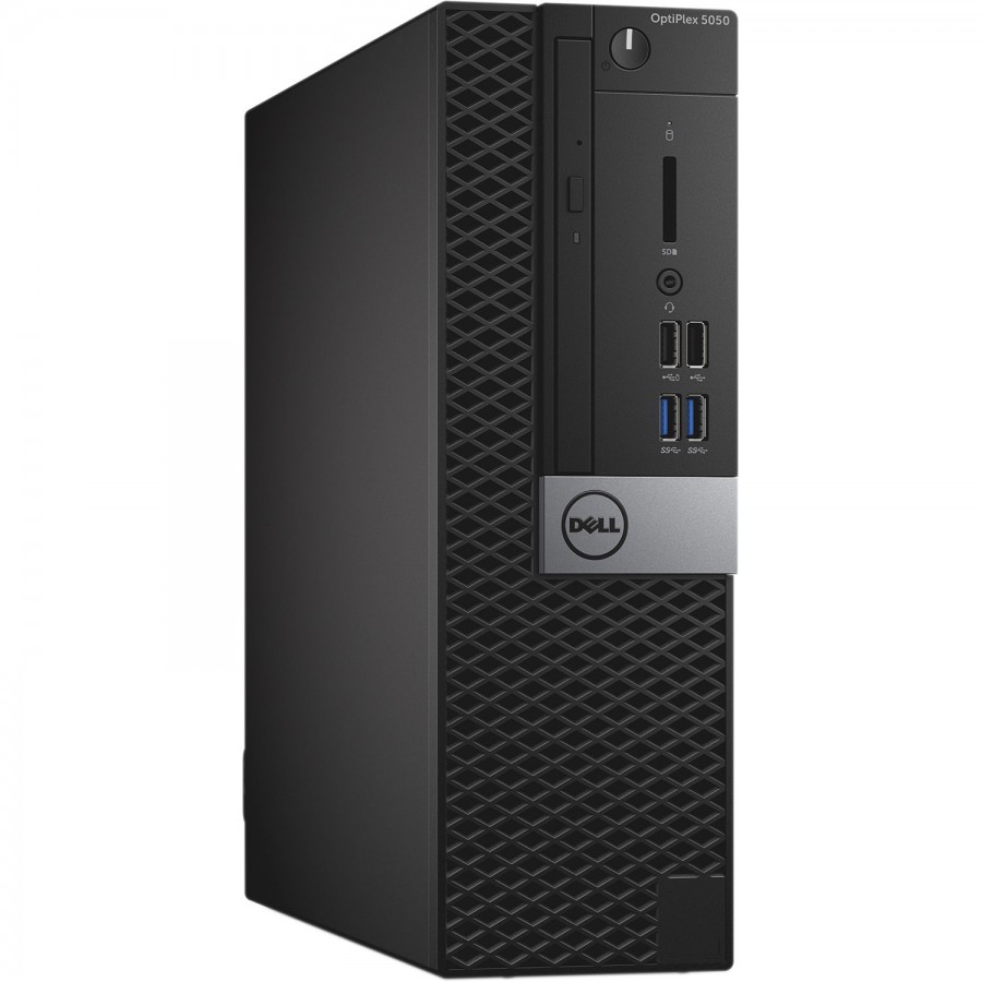 Dell Optiplex 5050 SFF