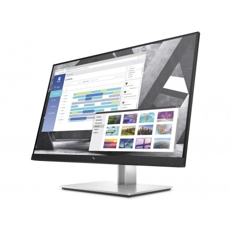 HP E27Q G4
