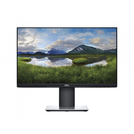 Dell P2219H