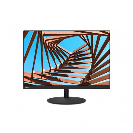 Lenovo T25D-10