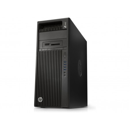 HP Z440 Workstation