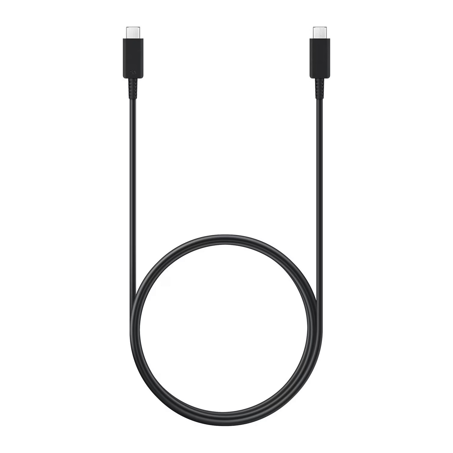 USB Type-C към USB Type-C кабел (НОВ)